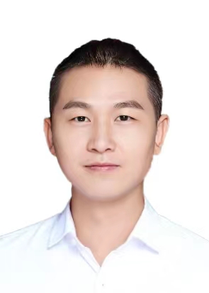 王鹏