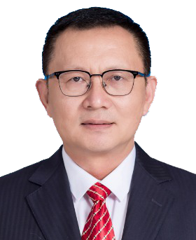 马飞