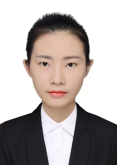 黄玉（女）