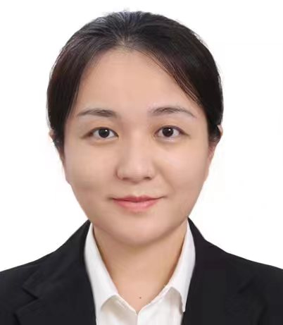 向琼（女）