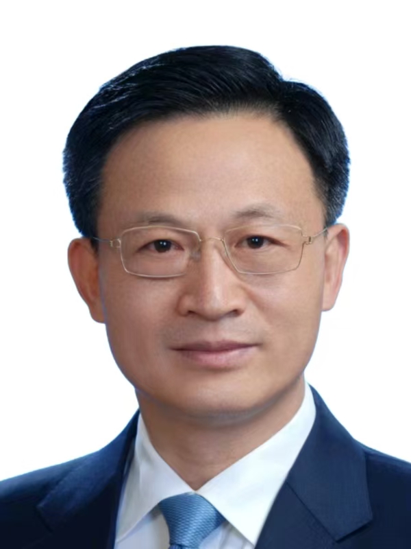 王祺扬